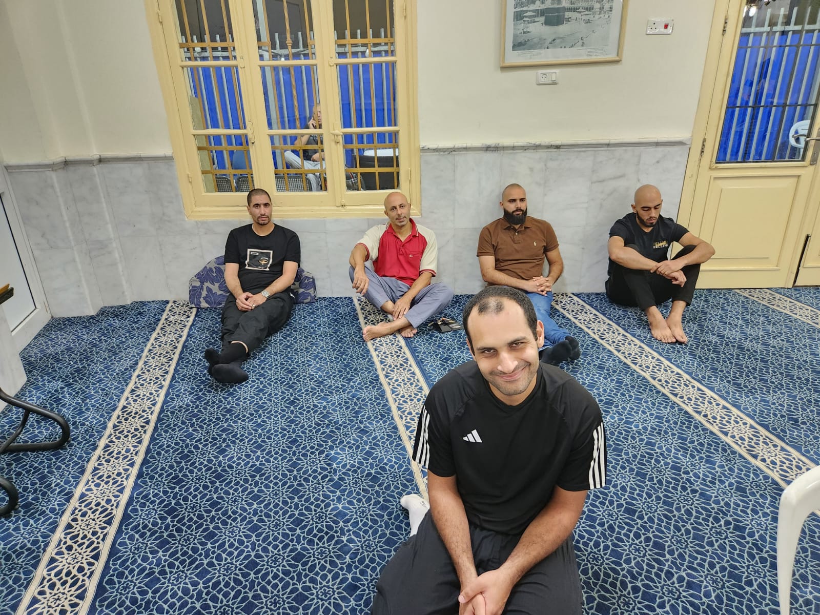 WhatsApp Image 2023-10-31 at 21.54.19.jpeg